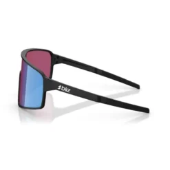 BlizP001 Small - Lunettes vélo