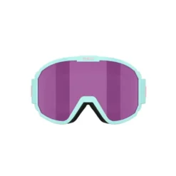 BlizRave Cat 3 - Masque ski
