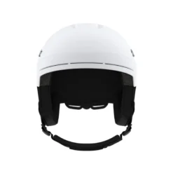 BlizS002 - Casque ski