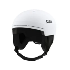 BlizS002 - Casque ski