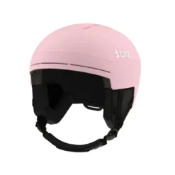BlizS002K - Casque ski