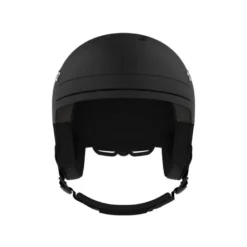 BlizS002K MIPS - Casque ski