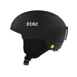 BlizS002K MIPS - Casque ski