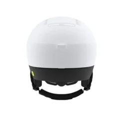 BlizS002 MIPS - Casque ski