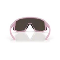 BlizVision - Lunettes de soleil