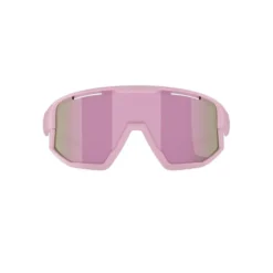 BlizVision - Lunettes de soleil