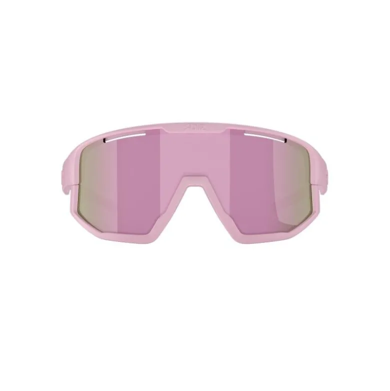 BlizVision - Lunettes de soleil