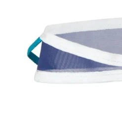 Blue IceChoucas Light - Baudrier