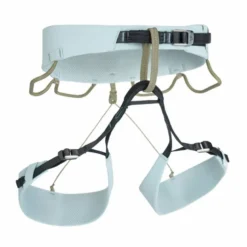 Blue IceCuesta ADJ - Baudrier femme