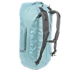 Blue IceDoko 100 - Duffel