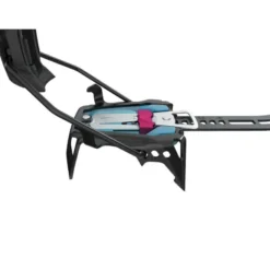 Blue IceGriffin 12 - Crampons