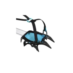Blue IceHarfang Alpine - Crampons
