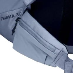 Blue IcePrisma 30 - Sac à dos escalade