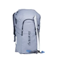 Blue IcePrisma 30 - Sac à dos escalade