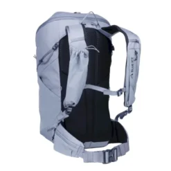 Blue IcePrisma 30 - Sac à dos escalade