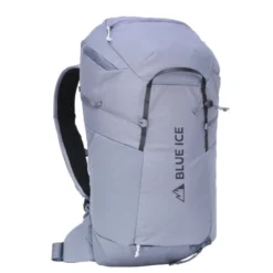 Blue IcePrisma 30 - Sac à dos escalade