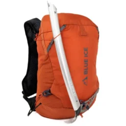 Blue IceReach 20 - Sac à dos escalade