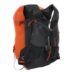 Blue IceReach 20 - Sac à dos escalade