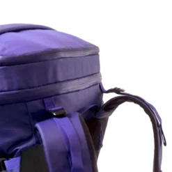 Blue IceYagi 35 - Sac à dos ski de randonnée