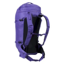 Blue IceYagi 35 - Sac à dos ski de randonnée