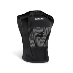 BluegrassArmour Lite - Dorsale VTT