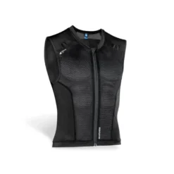 BluegrassArmour Lite - Dorsale VTT