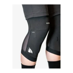 BluegrassAura Knee - Genouillère VTT