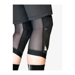 BluegrassAura Knee - Genouillère VTT