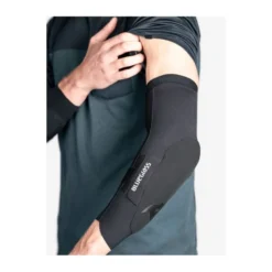 BluegrassAura Core Elbow - Coudière VTT