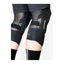 BluegrassAura Core Knee - Genouillère VTT