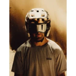 BluegrassJetro Mips - Casque VTT