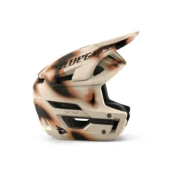 BluegrassJetro Mips - Casque VTT