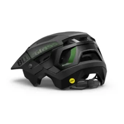 BluegrassRogue Core Mips - Casque VTT