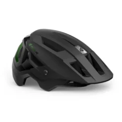 BluegrassRogue Core Mips - Casque VTT