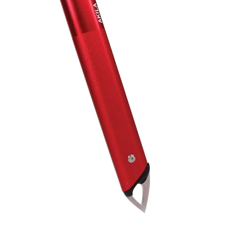 Blue IceAkila Hammer - Piolet