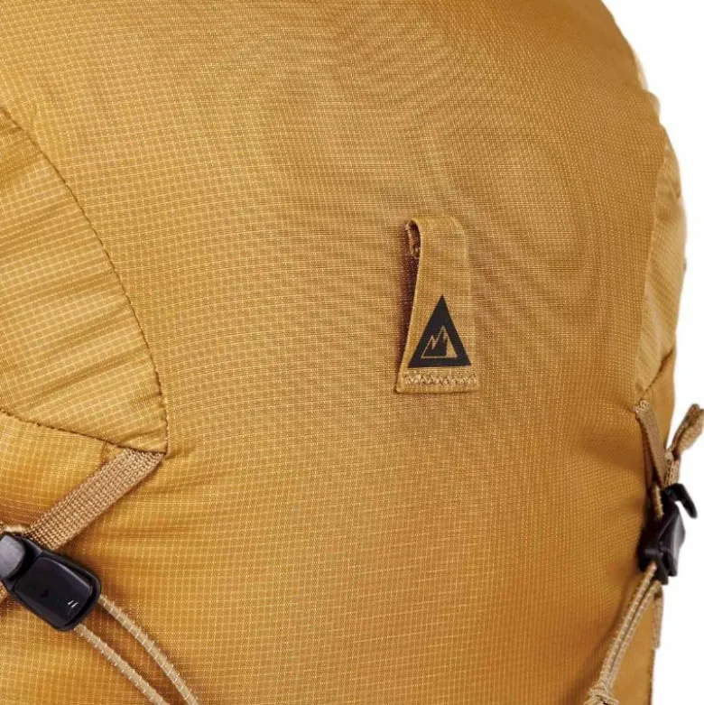 Blue IceChiru 25 - Sac à dos alpinisme