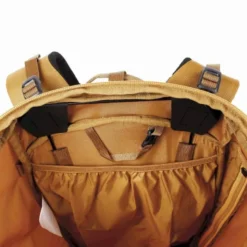 Blue IceChiru 25 - Sac à dos alpinisme