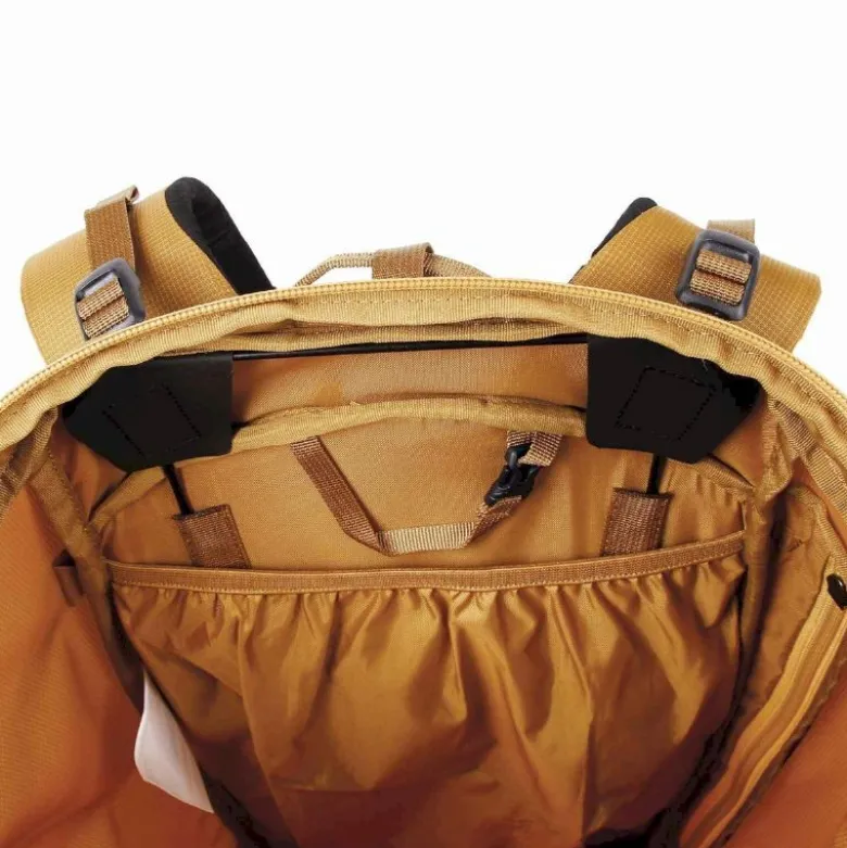 Blue IceChiru 25 - Sac à dos alpinisme