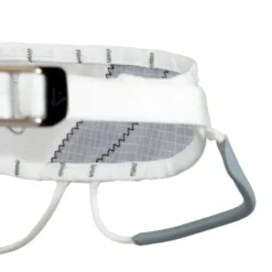 Blue IceChoucas Pro - Baudrier