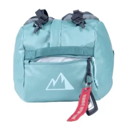 Blue IceDoko 70 - Duffel
