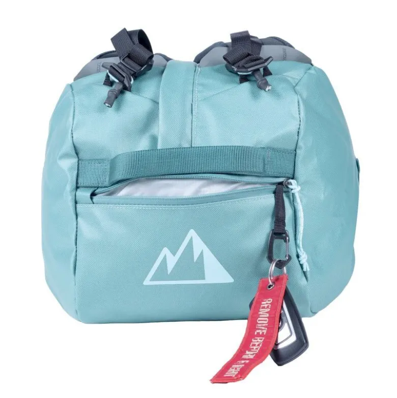 Blue IceDoko 70 - Duffel