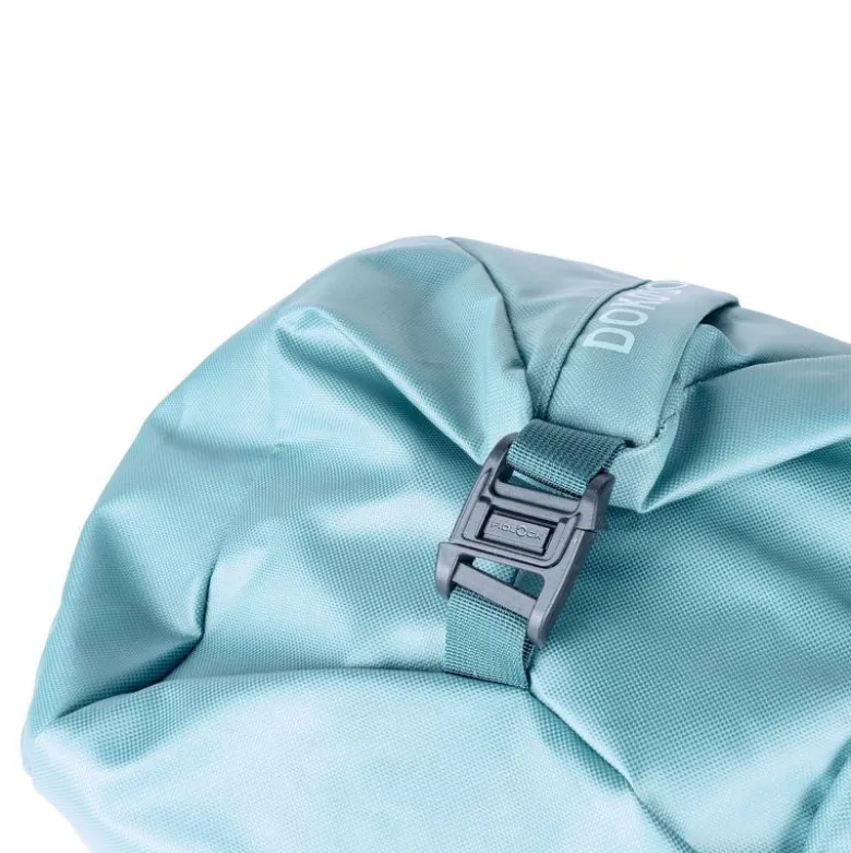 Blue IceDoko 70 - Duffel