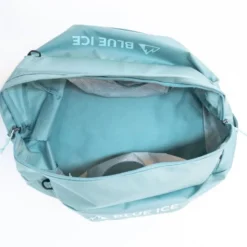 Blue IceDoko 70 - Duffel