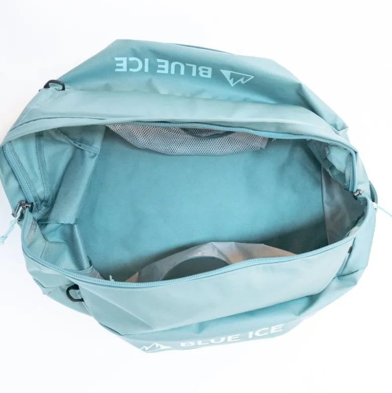 Blue IceDoko 70 - Duffel