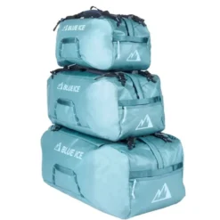 Blue IceDoko 70 - Duffel