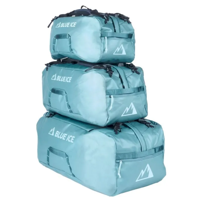 Blue IceDoko 70 - Duffel