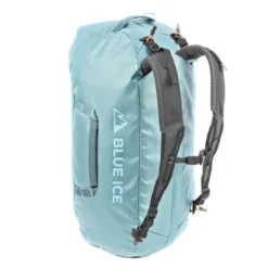 Blue IceDoko 70 - Duffel