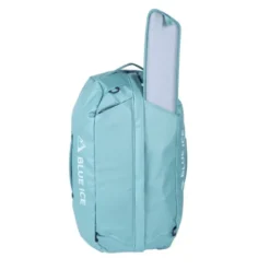 Blue IceDoko 70 - Duffel