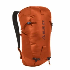 Blue IceDragonfly 26 - Sac à dos alpinisme