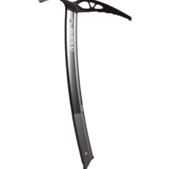 Blue IceFalk Ice Axe - Piolet